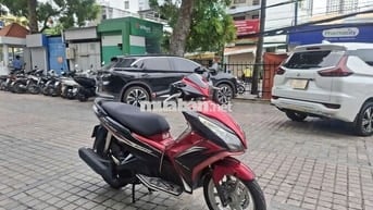 Xe Honda Air Blade 125 giấy tờ đầy đủ
