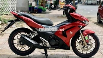 Winner X V3 2022 BSTP chính chủ, máy zin đẹp