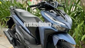 ❤️ Vario 125 đời 2020 smarkey bstp chính chủ