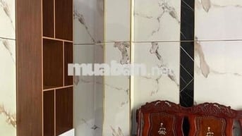 🏡 Nhà C4 Trường Chinh – Gần Ngã Ba Huế, Đà Nẵn