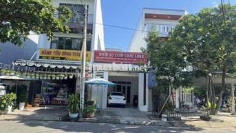 🧧 BÁN : PHAN THAO ( 10,5M ) - TẶNG NHÀ