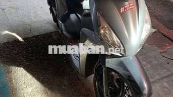 Honda Vision 2020 máy kêu