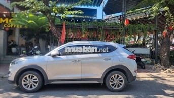 2019 2.0L Tiêu chuẩn - 54000 km