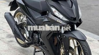 ❤️ Winner 150 đời 2019 bstp chính chủ hỗ trợ góp