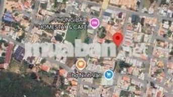 Chuyên săn đất biển ninh vân, giá tốt phun thổ cư tại biển ninh vân