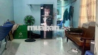 🍀🍀GÓC CHO THUÊ NHÀ CHÍNH CHỦ QUẬN 7, Ngay chợ Phước Long, 2 Mặt tiền h