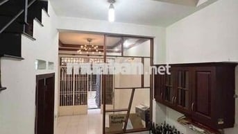 CHO THUÊ NHÀ 2PN 2WC CÁCH MẠNG THÁNG 8 – P.4, Q.3 GIÁ TỐT💕💕💕