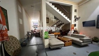 Bán nhà 3 tầng gần chợ An Hải Đông