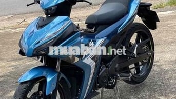 Ex155 khóa smakey đẹp hoàn hảo