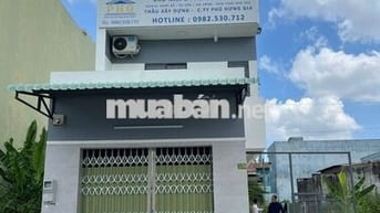 Khu tên lửa 2 - diện tích 85m2 - thích hợp xây trọ đầu tư lâu dài
