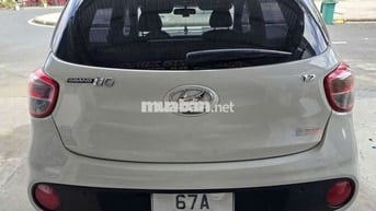 2021 - 40000 km