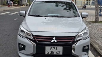 2022 1.2 CVT - 45000 km