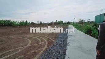 bán cho con trai lấy vợ 110m2 ( ngang 5, dài 22) full thổ cư