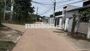 cần tiền ra bán lô đường Nguyễn Trường Tộ