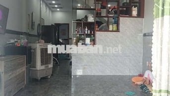 Mình chính chủ bán nhà gần chợ Nữ Dân Công