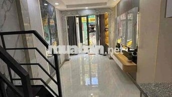 💎 💎 💎 NHÀ MỚI XÂY MẶT TIỀN ĐƯỜNG GẦN TRƯỜNG HỌC PHAN TÂY HỒ GIÁ 8TR