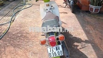 bán cup 50cc  chính chủ