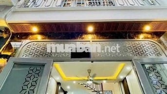 CẦN BÁN NHÀ PHỐ 2 TẦNG. PHƯỜNG 12, QUẬN GÒ VẤP, THÀNH PHỐ HỒ CHÍ MINH