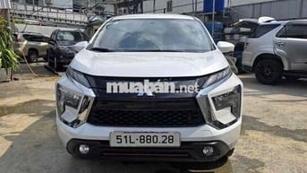 Mitsubishi Xpander 2022 AT - 87000 km