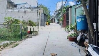 🆘🆘157m2 ĐẤT THỔ CƯ HẺM XE HƠI GIÁ TỐT XÃ TÂN KIÊN