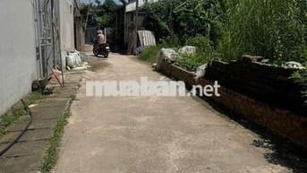💥 ĐẤT ĐẸP HIẾM ĐƯỜNG RỘNG 💲 GIÁ RẺ ĐẦU TƯ 👉 hồng vân -thường tín -