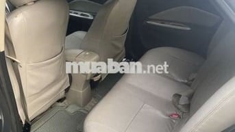 Toyota Vios 2009 1.5E - 140000 km