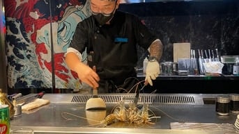 Cần tuyển nữ thư ký có ngoại hình 