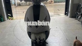 cần ban xe FLY một đời chủ mua mới từ đầu