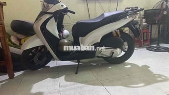 sh 150 2010 form ý sm 500 giao luu sh 350 hoac ban