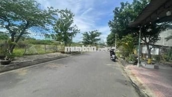 Chính chủ bán trọ hoà hiệp nam đường 5m5 lề 3m LH