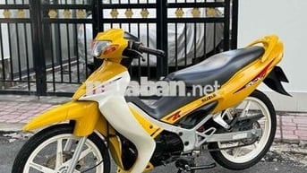 Xipo120 46 đầu 2001 HQCN