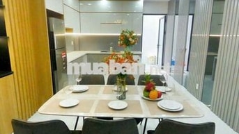 BÁN NHÀ ĐẤT MẶT PHỐ – DỰ ÁN BẢO TÂN RESIDENCE, QUẬN BÌNH TÂN