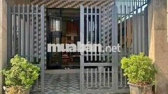 Bán Gấp nhà nhỏ 81m2 Giá 790tr SHR đầy đủ Cách BVXA 2km. Gọi Gấp Đi !
