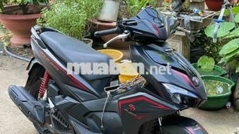 Cần bán Ab 2019 bản đặc biệt zin nguyên bản..