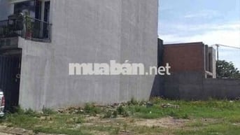 Bán nhanh đất nền 100m² ngay Tân Liêm, khu dân cư hiện hữu, sổ hồng ri