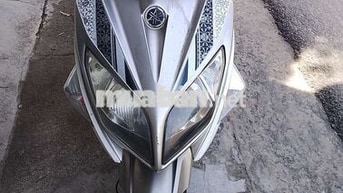 Bán Yamaha novo4