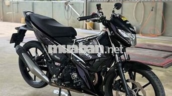 Cần bán rider zin bs 59 chính chủ