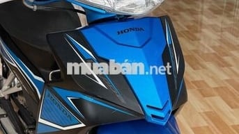 Blade 110 xe đẹp