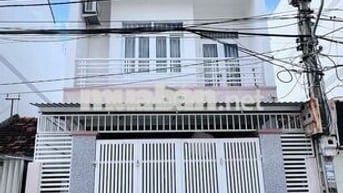 CHO THUÊ NHÀ 4 PHÒNG NGỦ FULL NỘI THẤT KHU PHƯỚC LONG