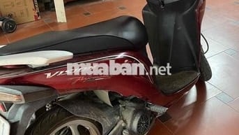 đổi xe cần bán xe chính chủ