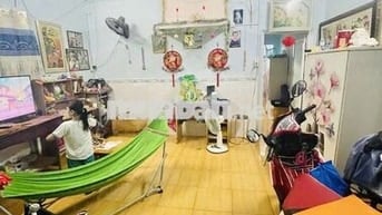 Bán Gấp Căn Nhà 60m2 Ngay Trường Tiểu Học Thuận Kiều Q12 Giá 2.95 Tỷ