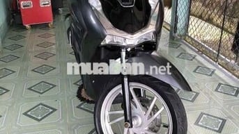 Shark up Sh150i 2025 giấy tờ đầy đủ giá 19tr