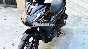 bán ( Hỗ trợ trả góp từ 18tuổi trở lên) 0đồng