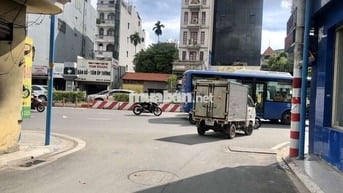 cho Thuê nhà đẹp làm Văn Phòng ở Tại nhà GaT3