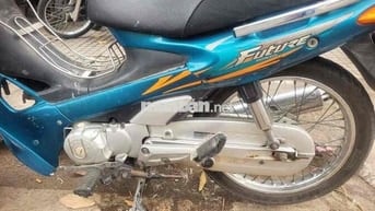 nán fu 1 zin chính chủ