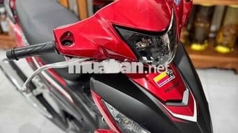 cần bán wave rsx