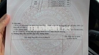 Bán đất  Tân Trại – Phú Cường, ngay Ga T1 Nội Bài – Đường ô tô tránh