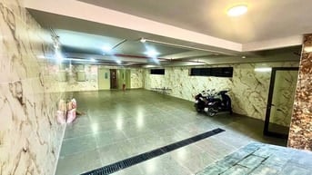 CHÍNH CHỦ BÁN TÒA VP HẠNG SANG MẶT PHỐ QUẬN BẮC TỪ LIÊM 
