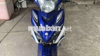 Xe chính chủ