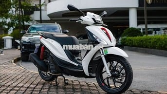 Medley 150cc 2023